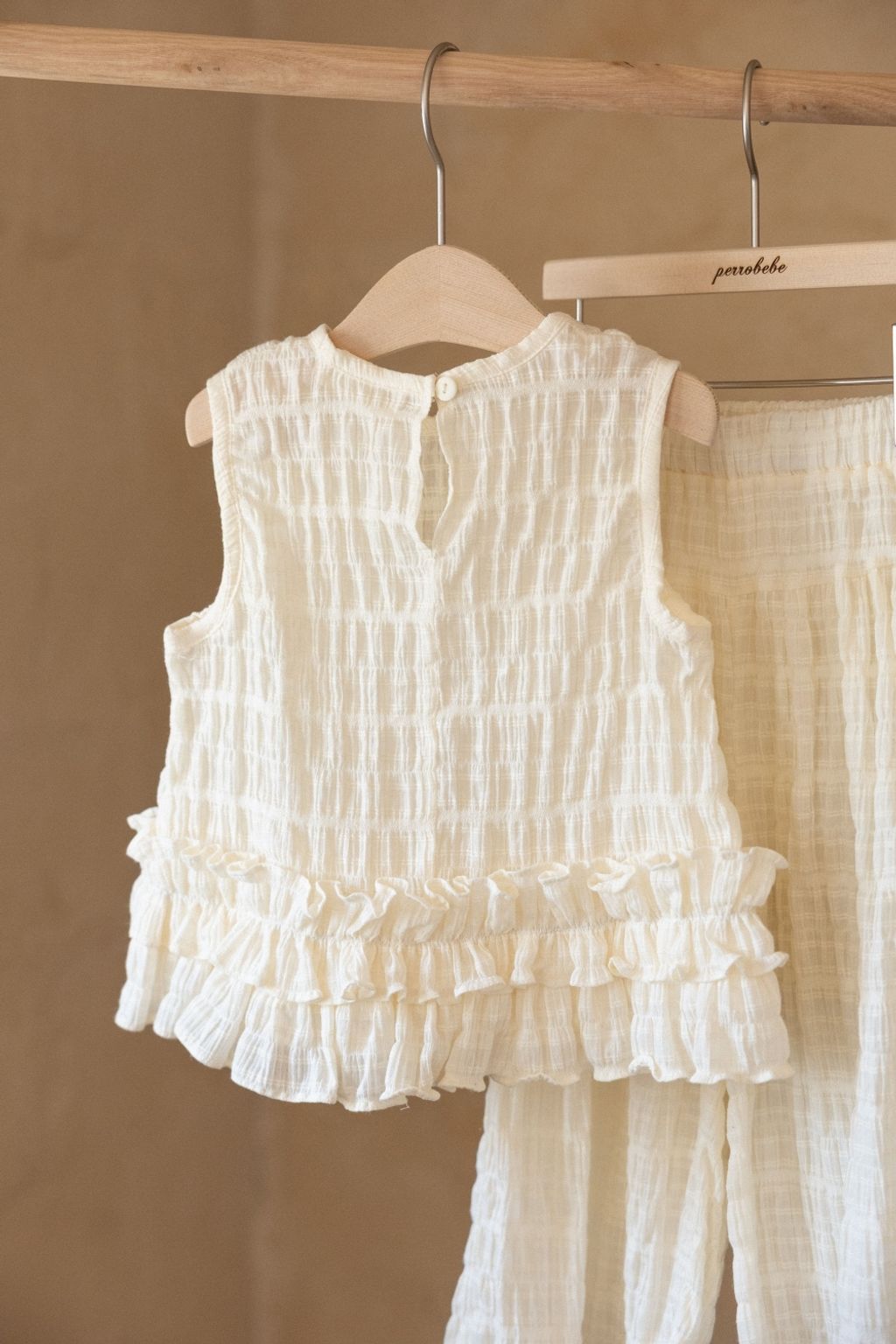 1774924686_6091029968