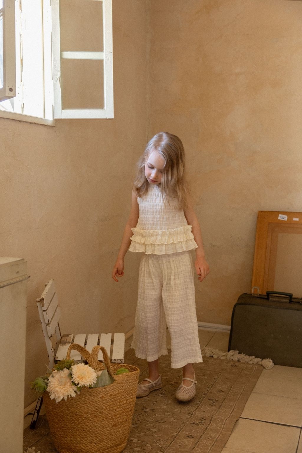 1774924687_5460174178