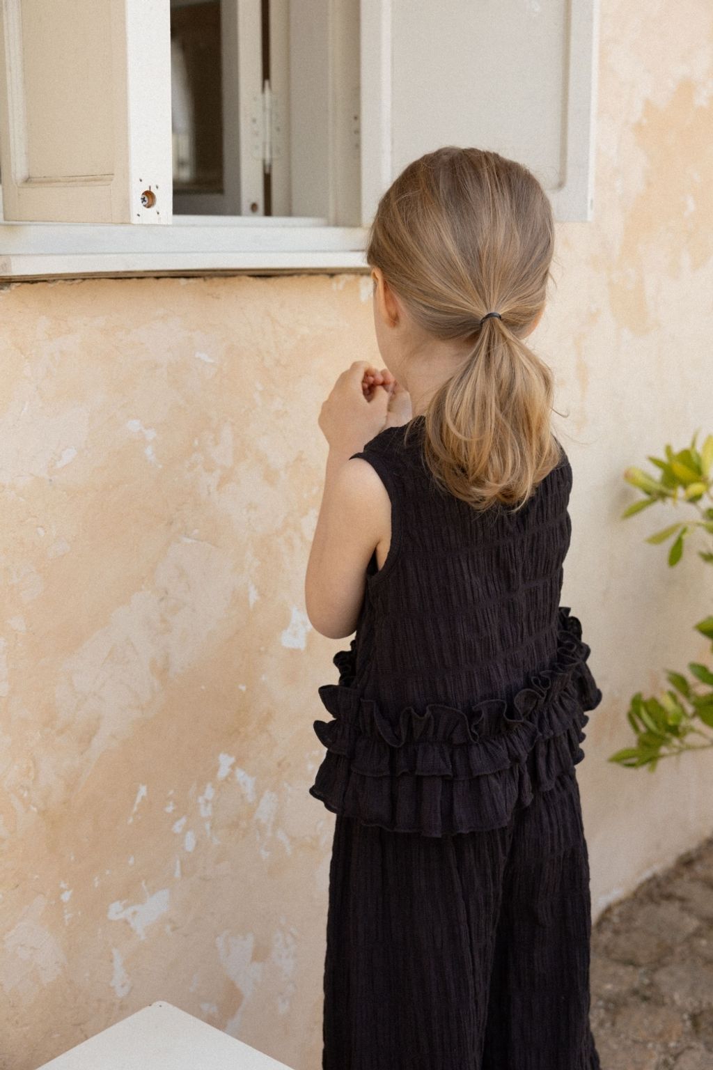 1774924587_5559687678