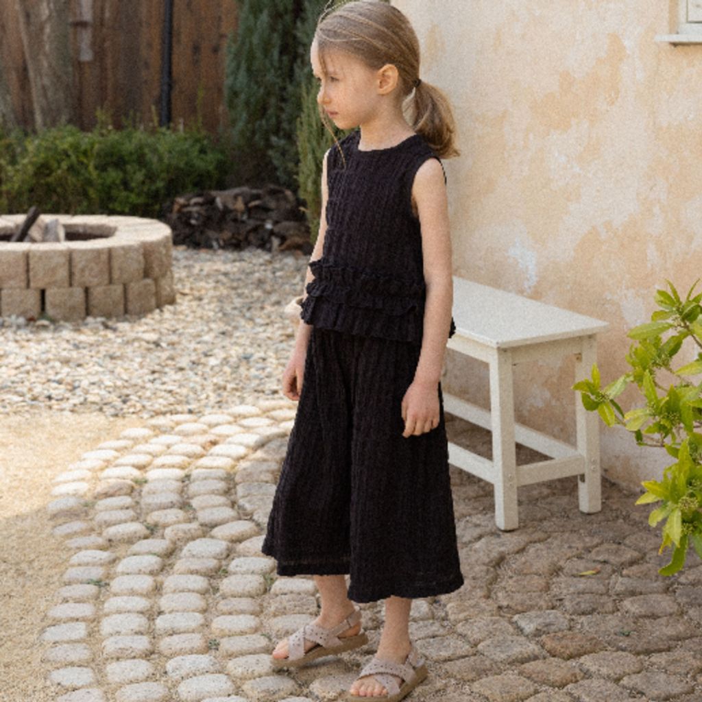 1774924663_6466770680