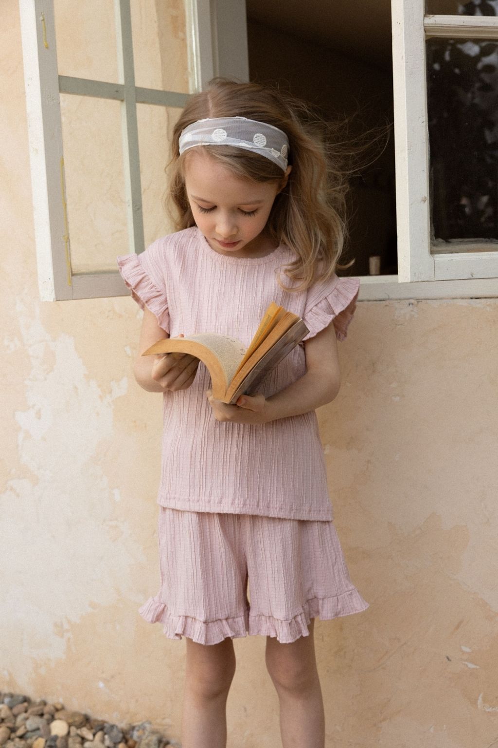 1774924374_2341890454