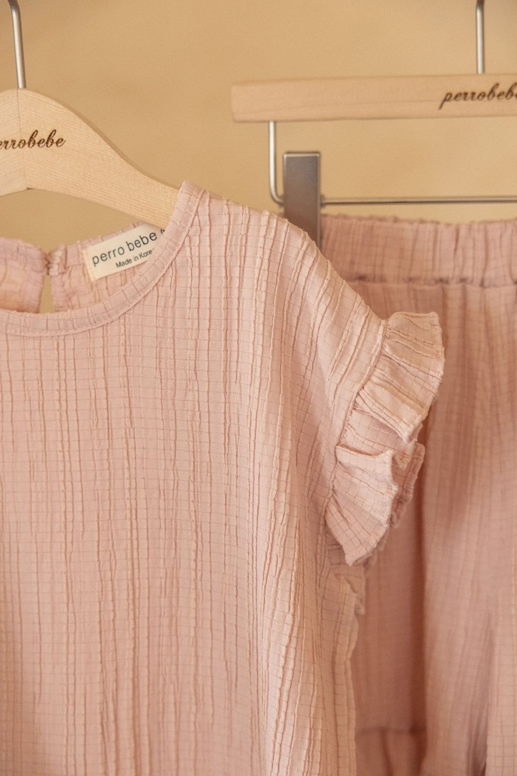 1774924373_3246028202