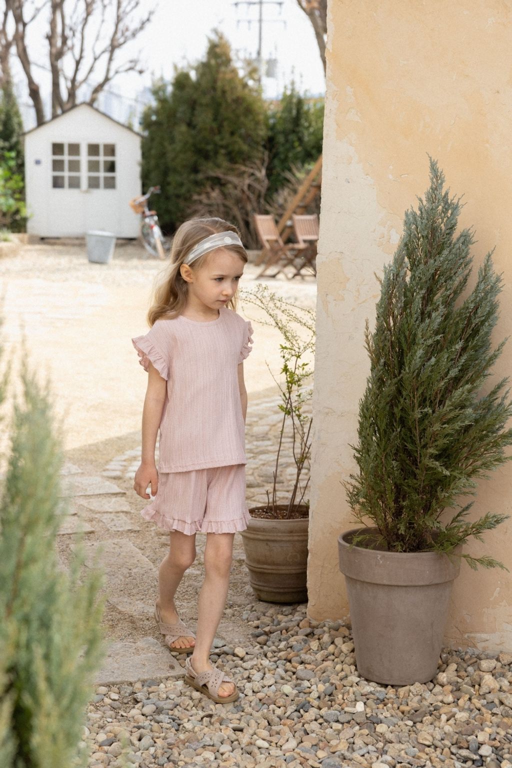 1774924373_3684925969