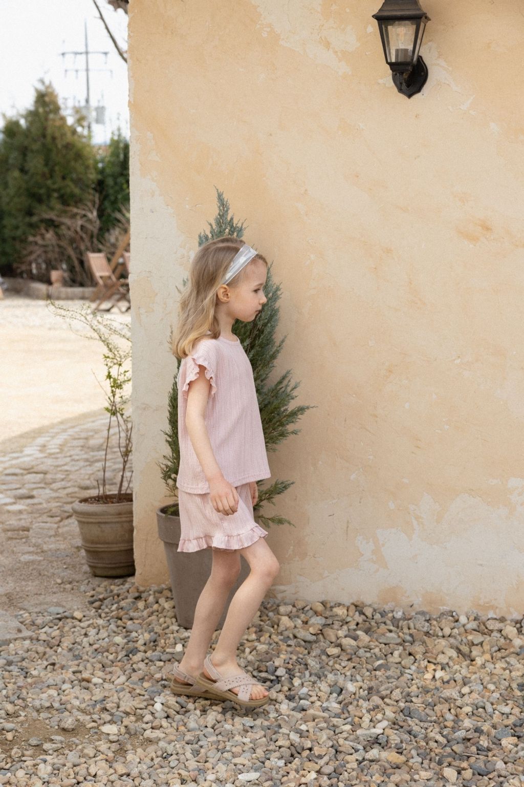 1774924374_4453199351