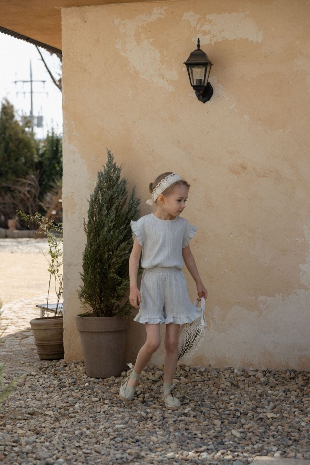 1774924297_4991509053