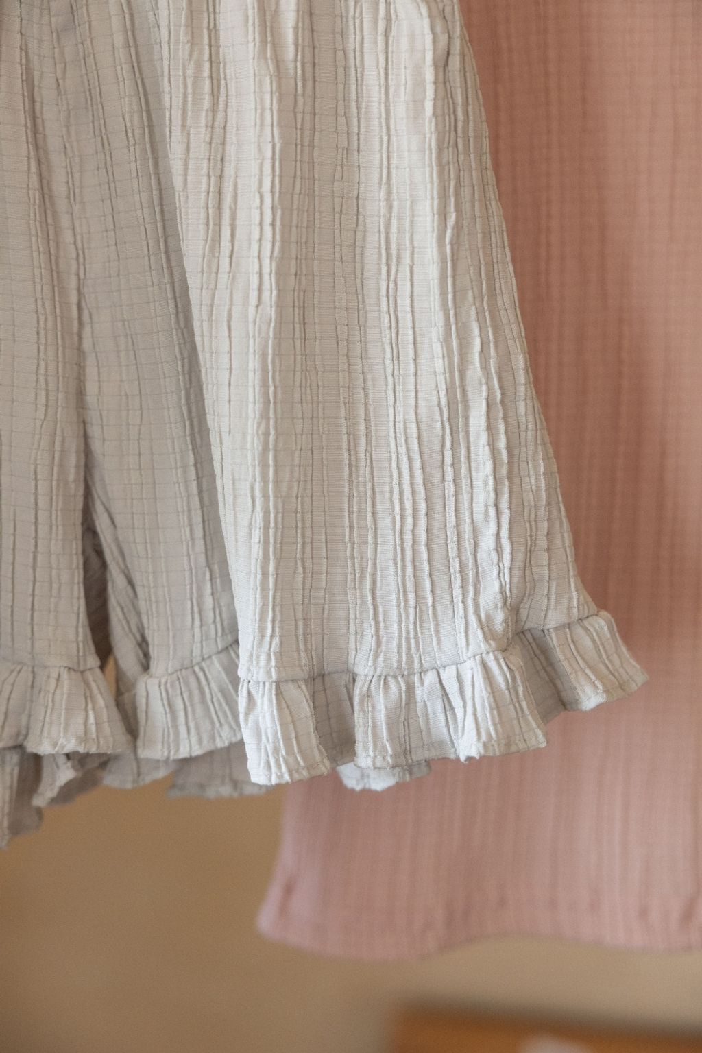 1774924298_6848753480