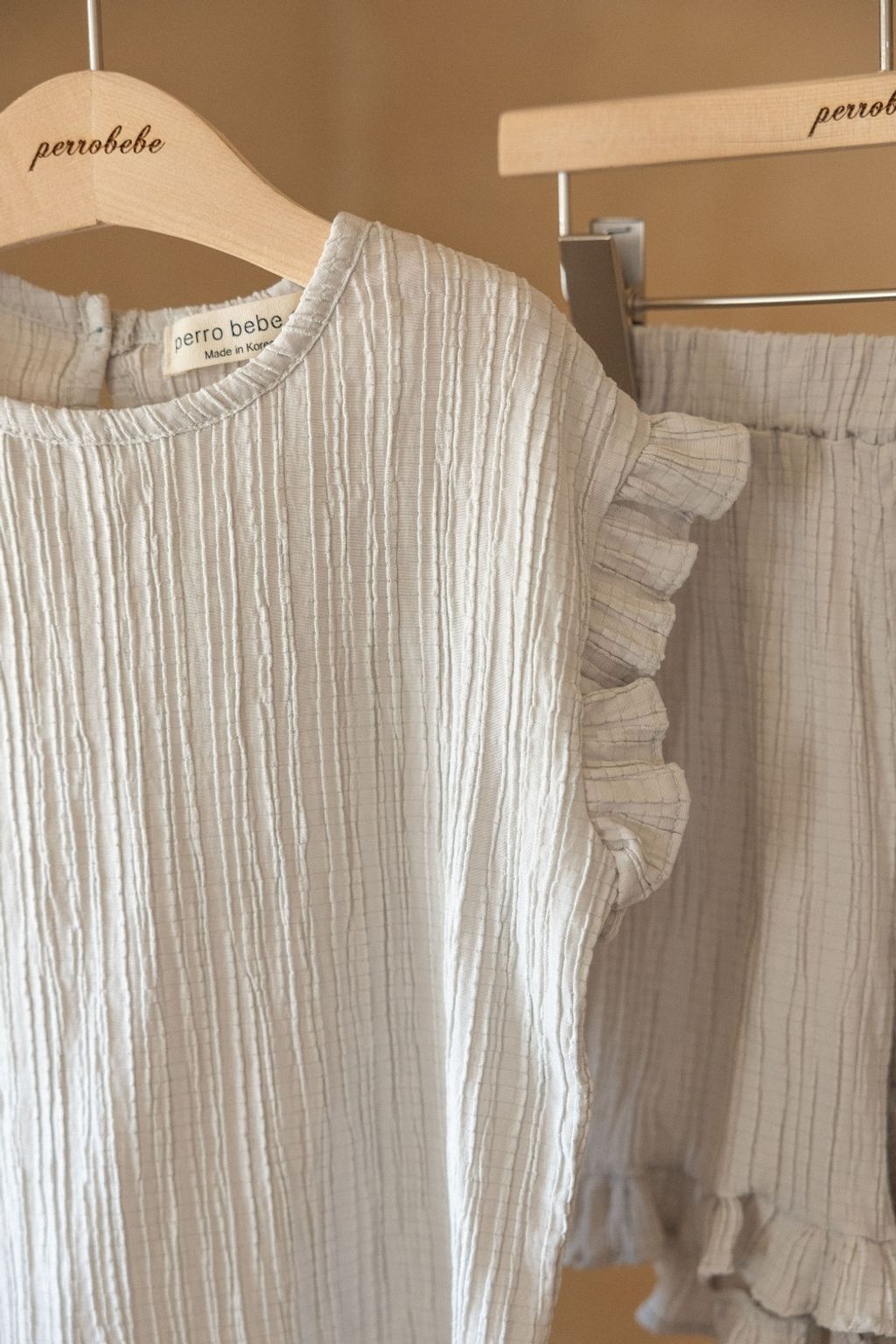 1774924297_2772150389