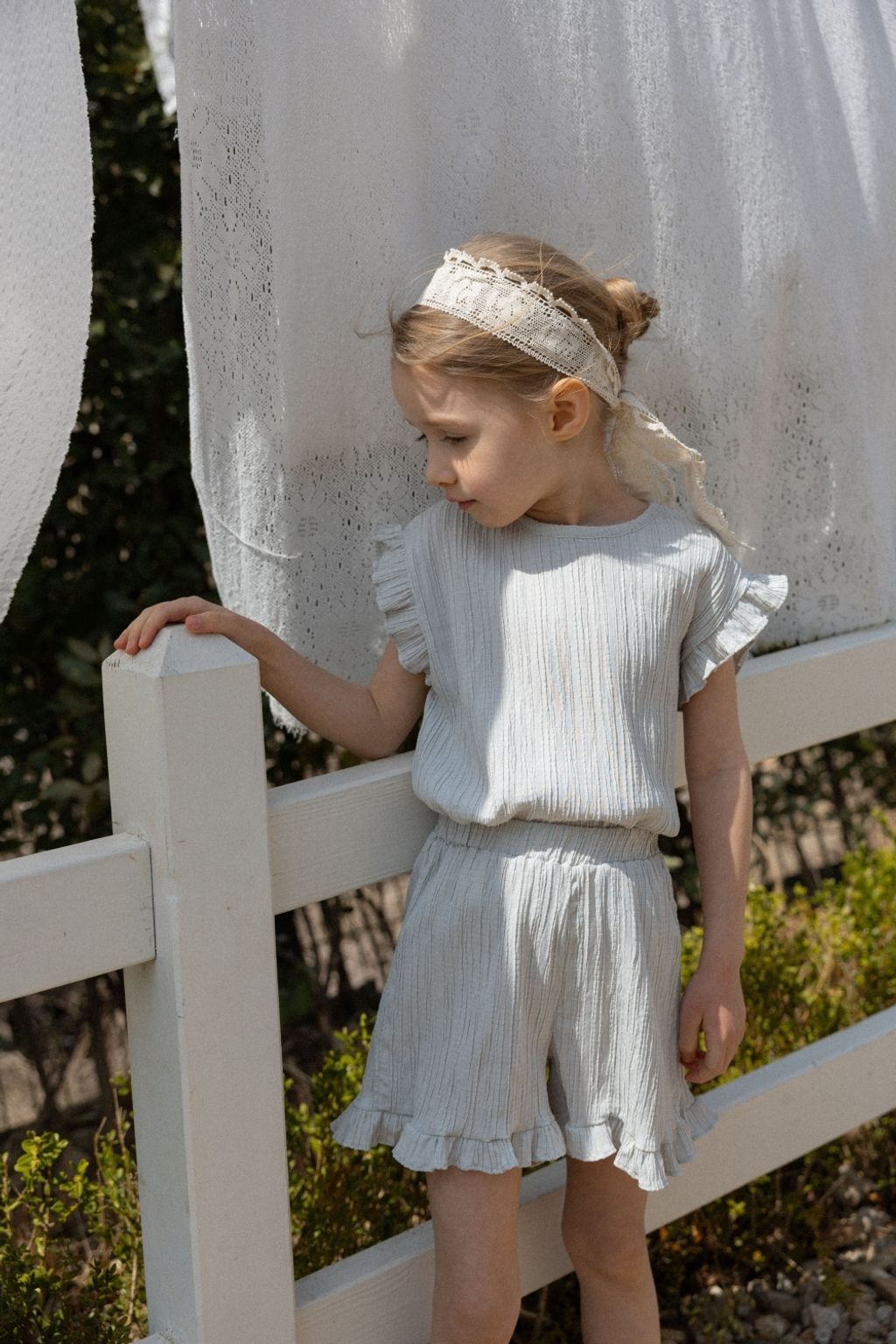 1774924298_8007345742