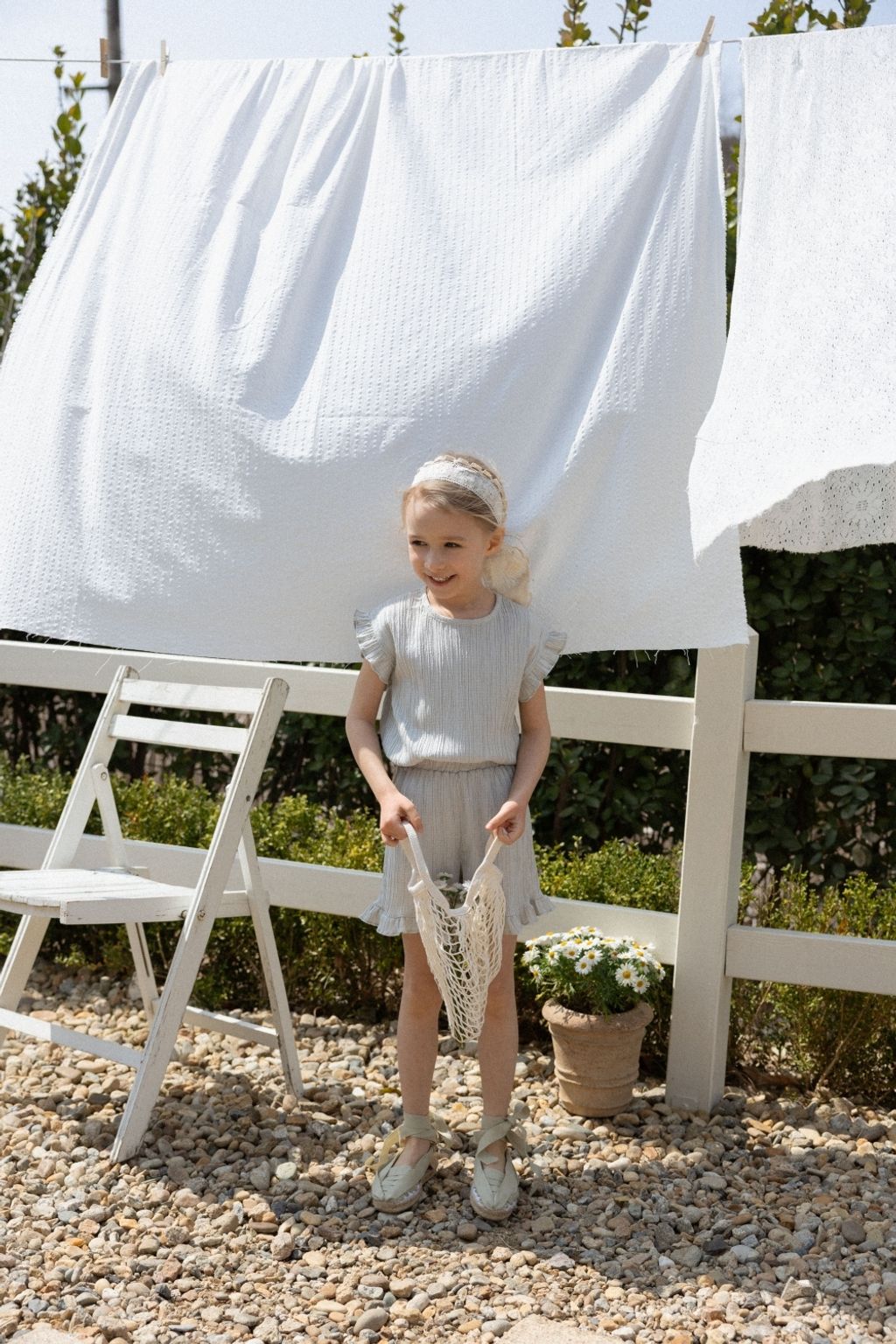 1774924300_2837521899