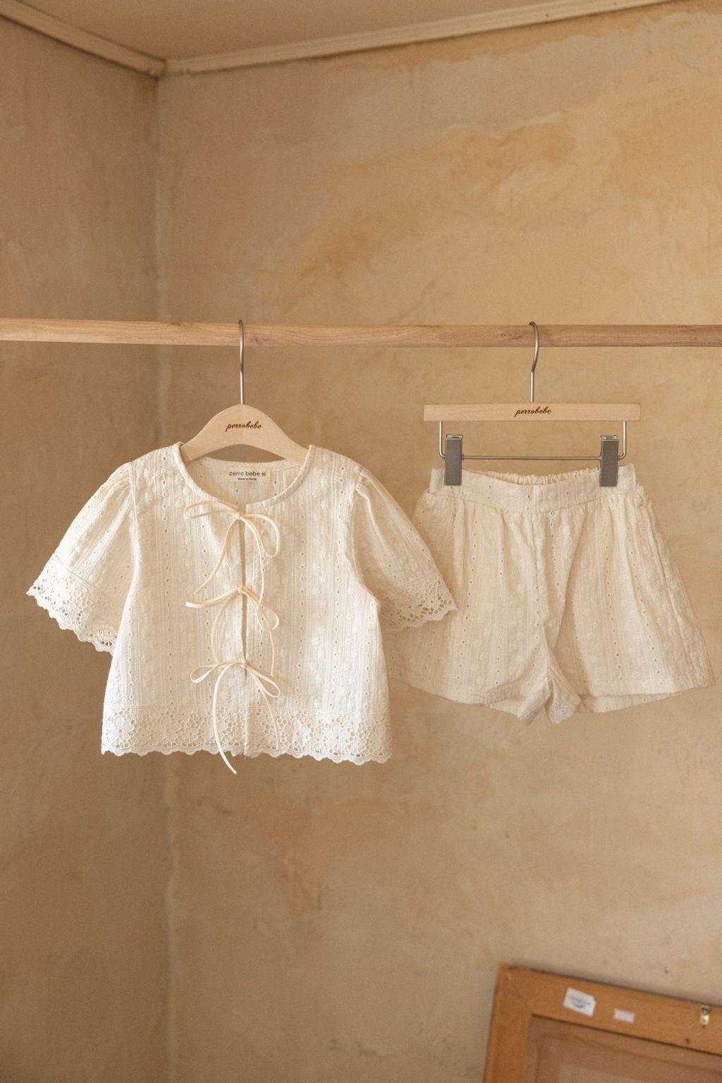 1774924183_6102499507