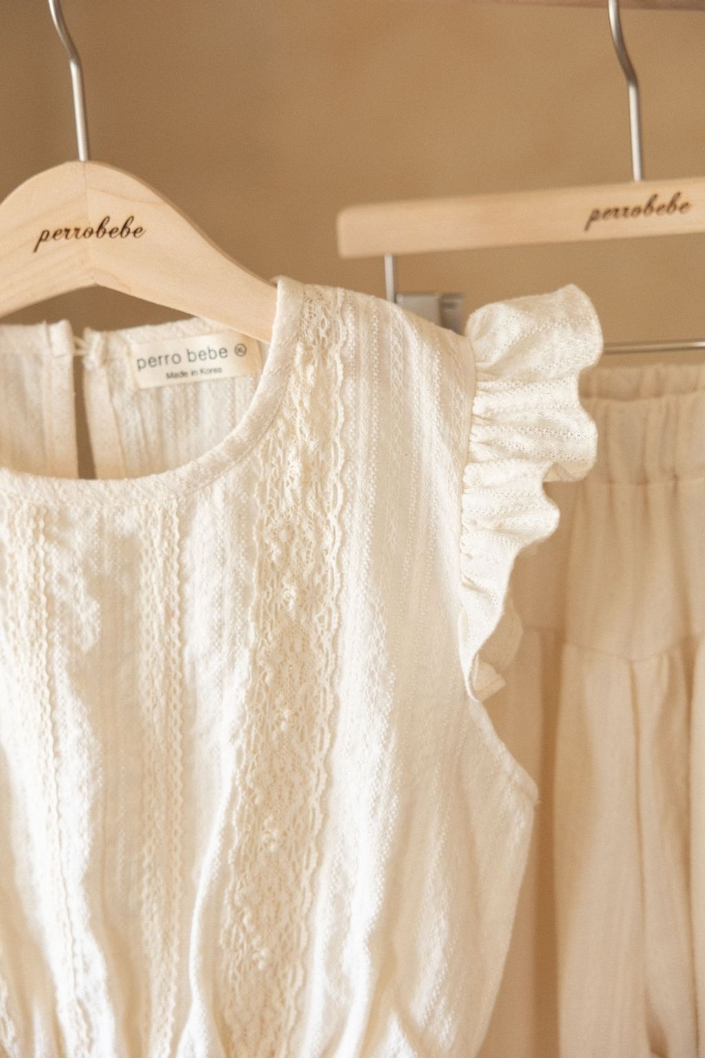 1774924034_8452869155