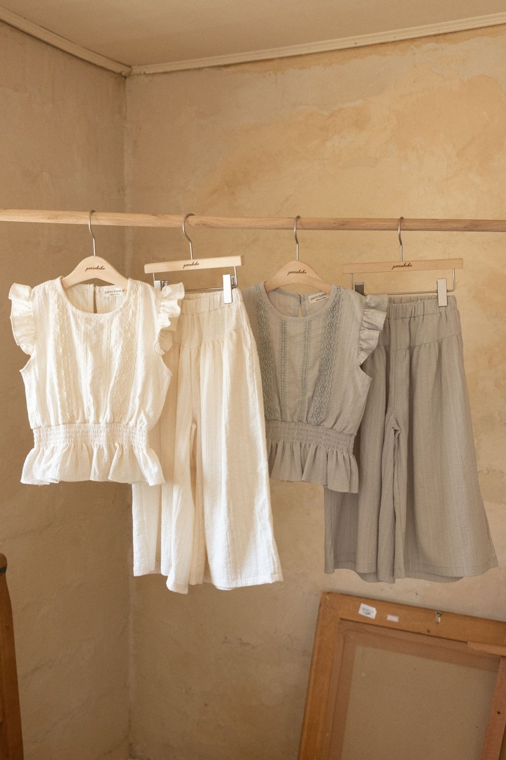 1774924035_6159921869