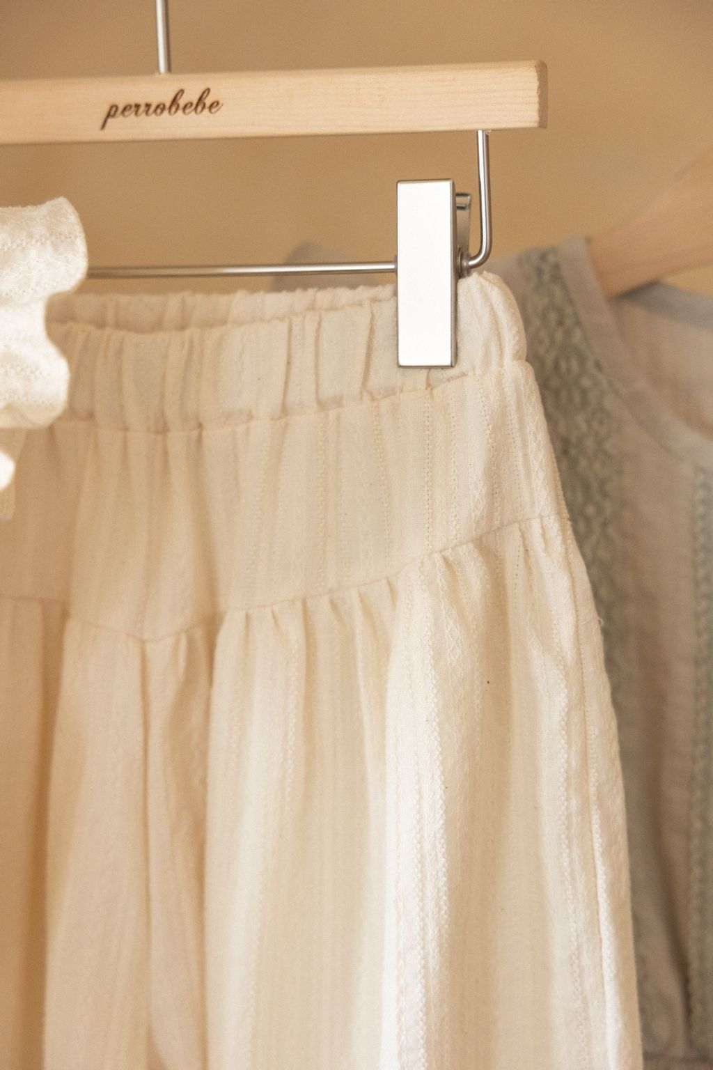 1774924035_2929043968