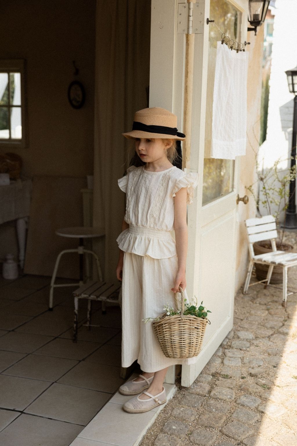 1774924033_5909743554