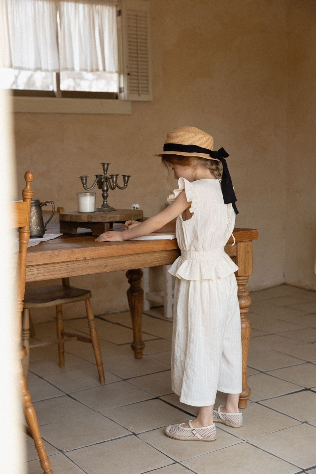 1774924035_2032394708