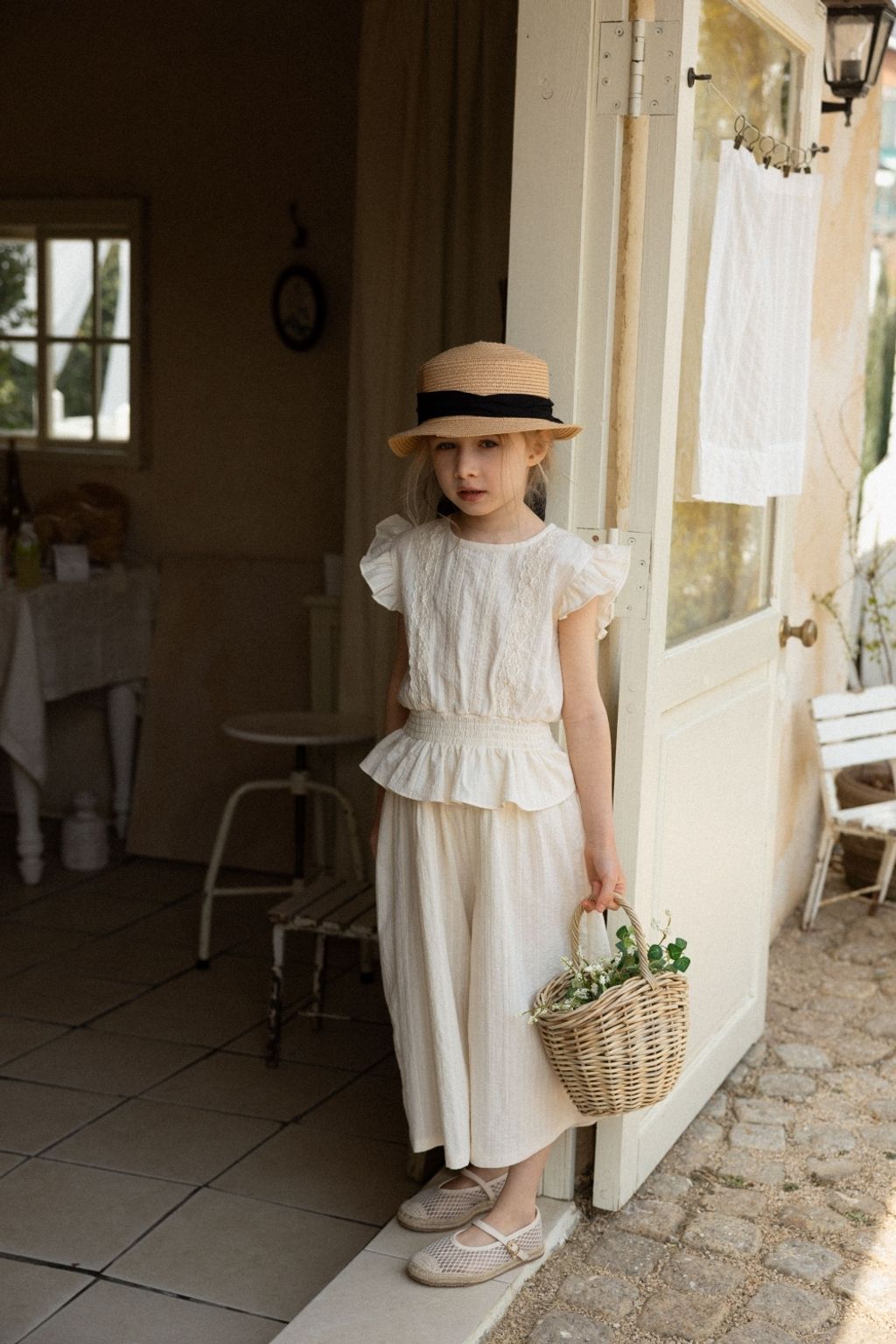 1774924033_7074558501