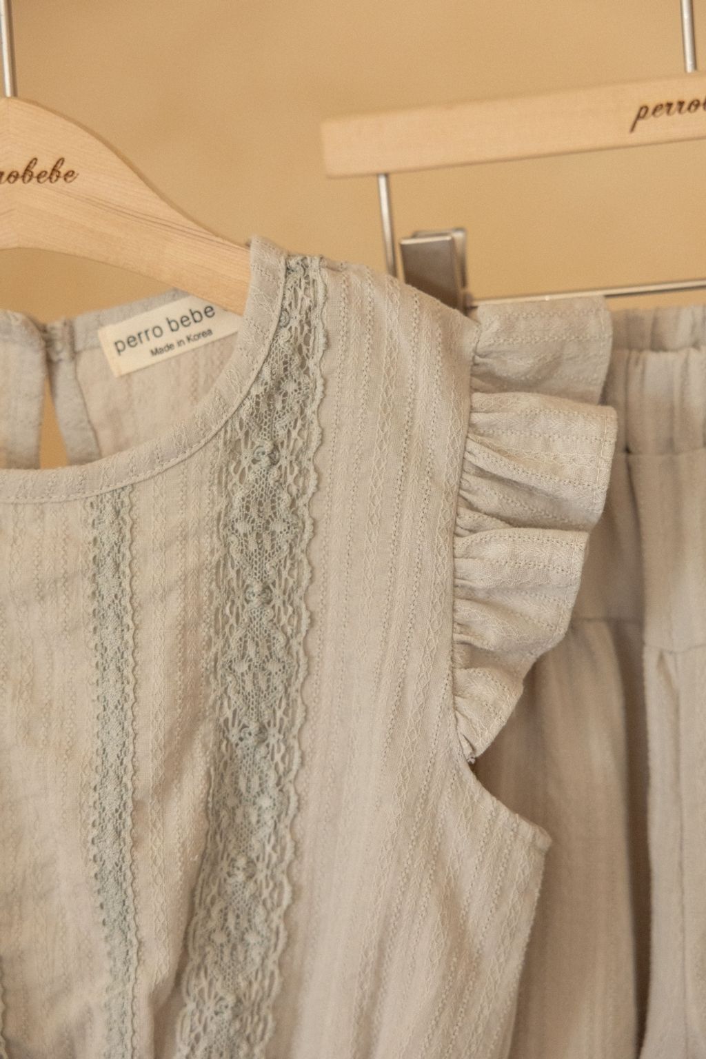 1774923945_6417163288