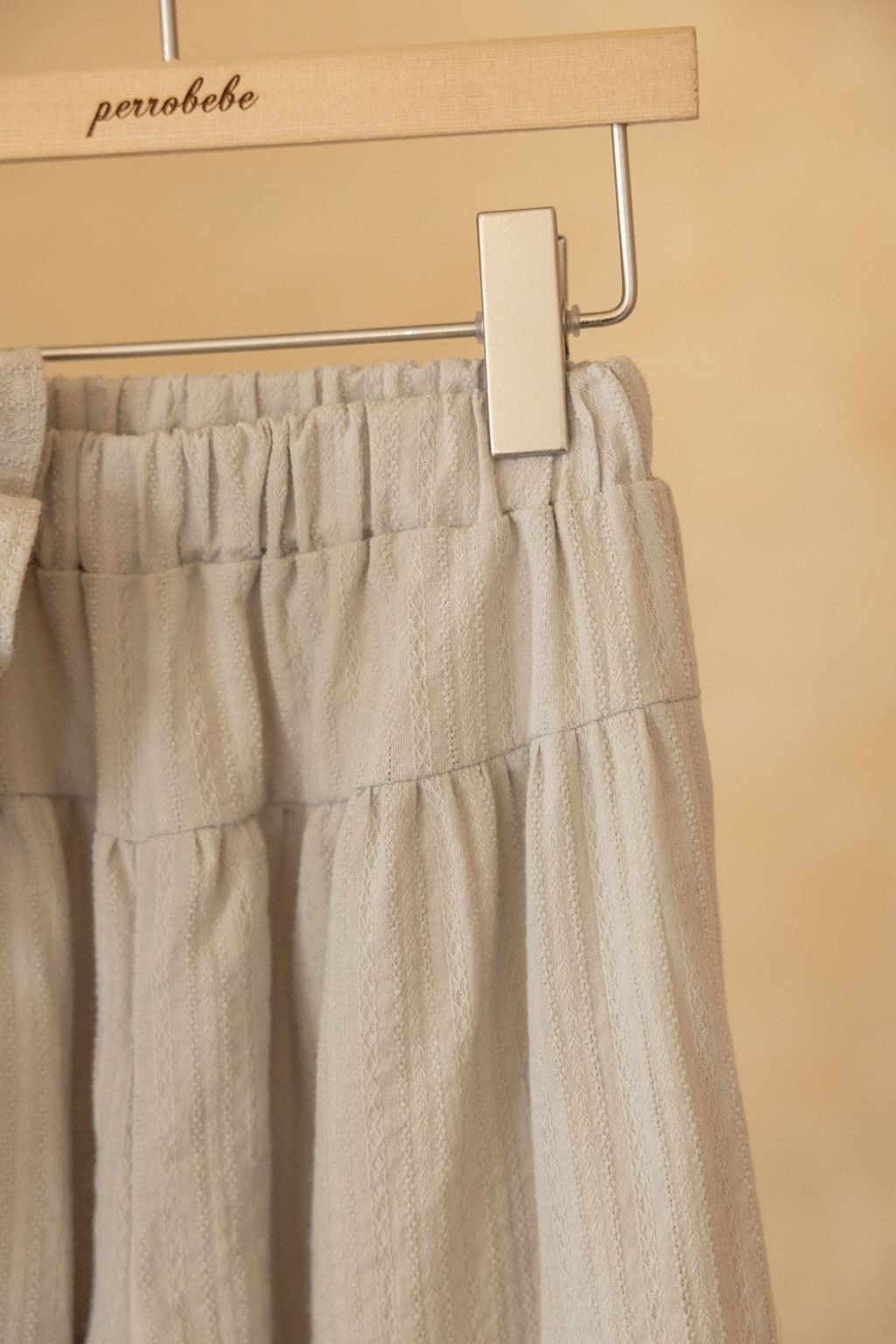 1774923946_2175317859