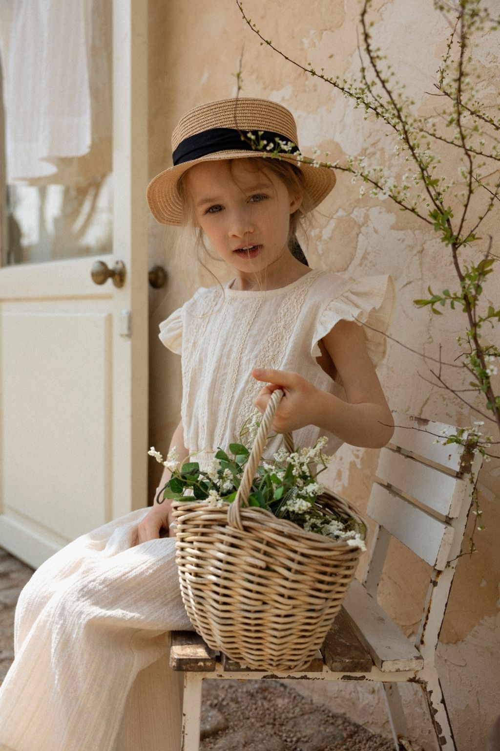 1774924033_6874691738