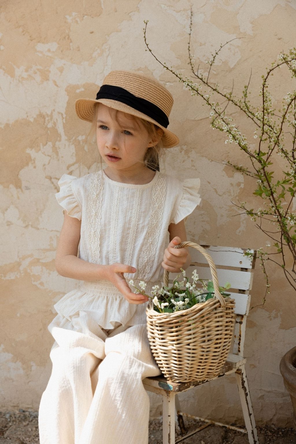 1774924032_6648568227