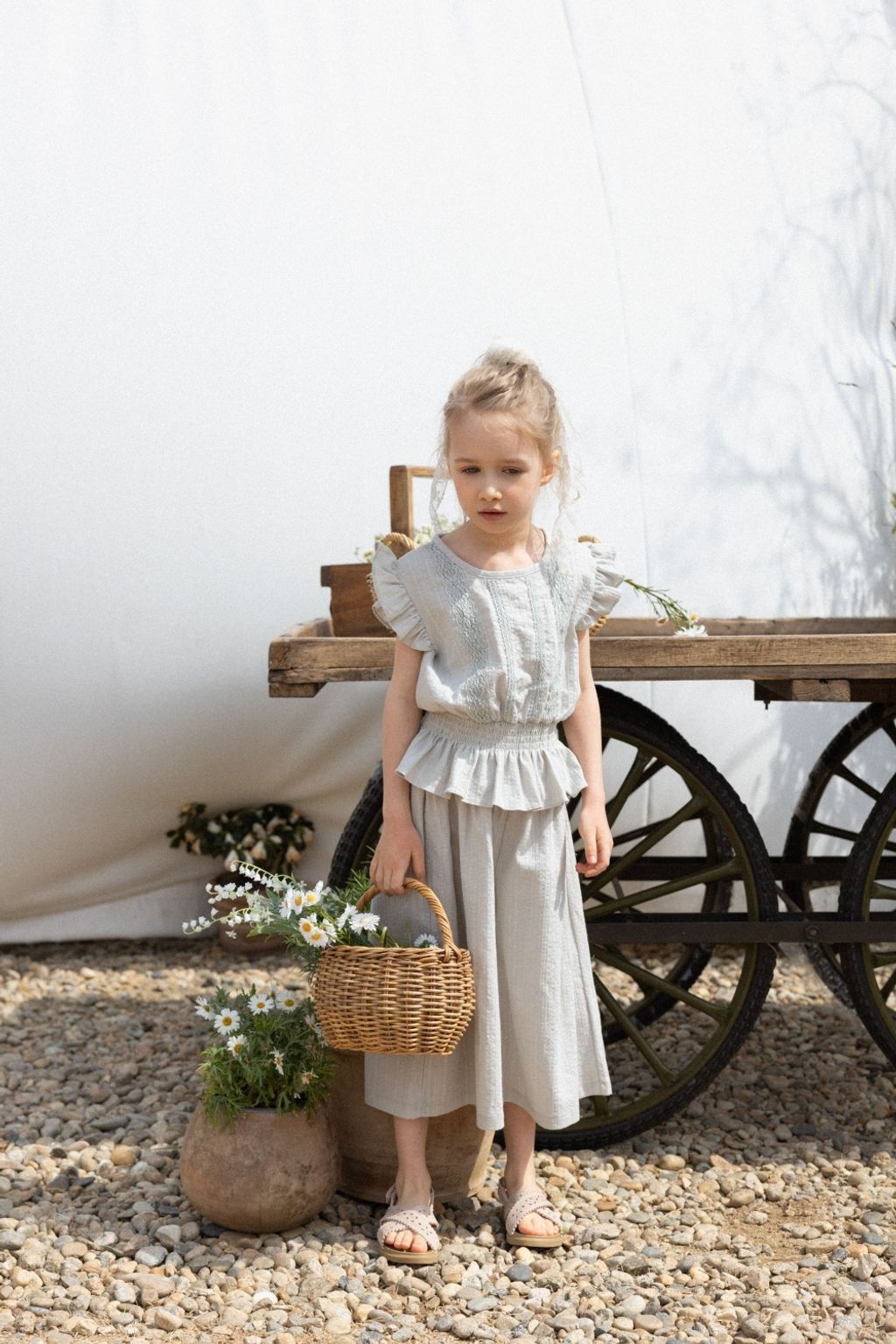 1774923944_5945224336