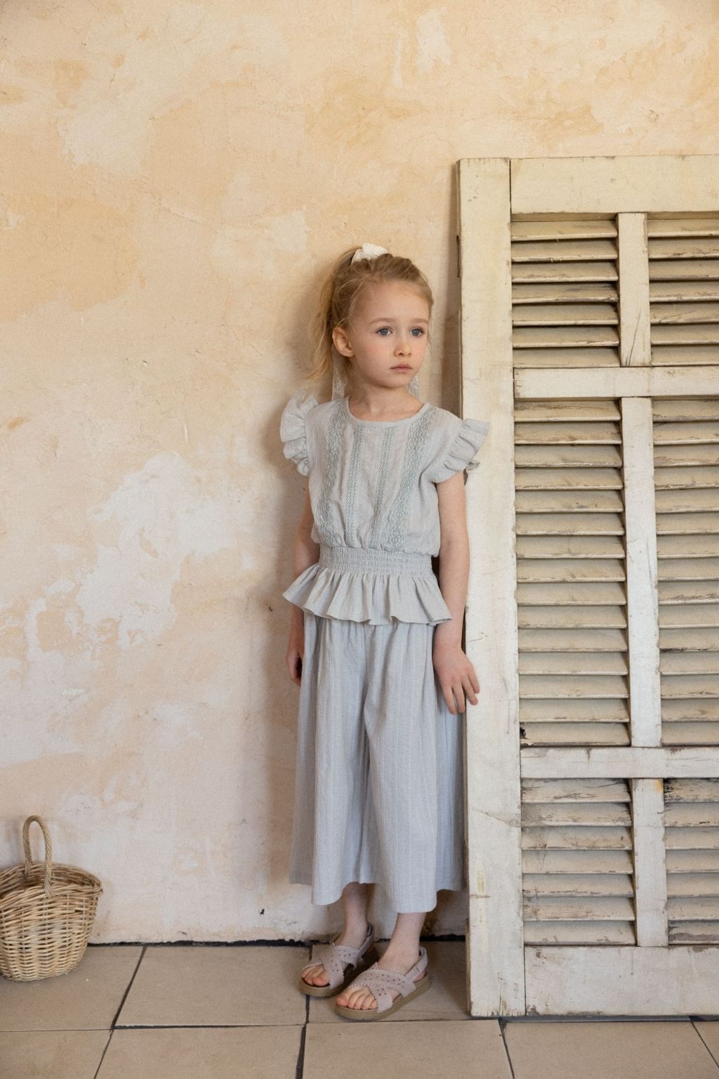 1774923947_4739175228