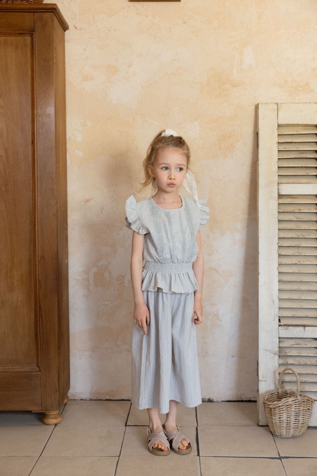 1774923947_4149843208