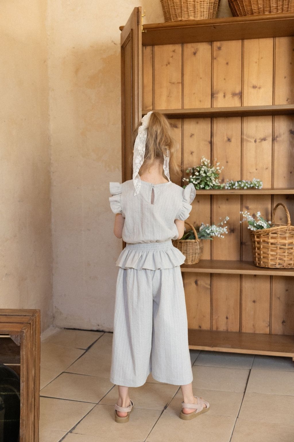 1774923947_8875527495