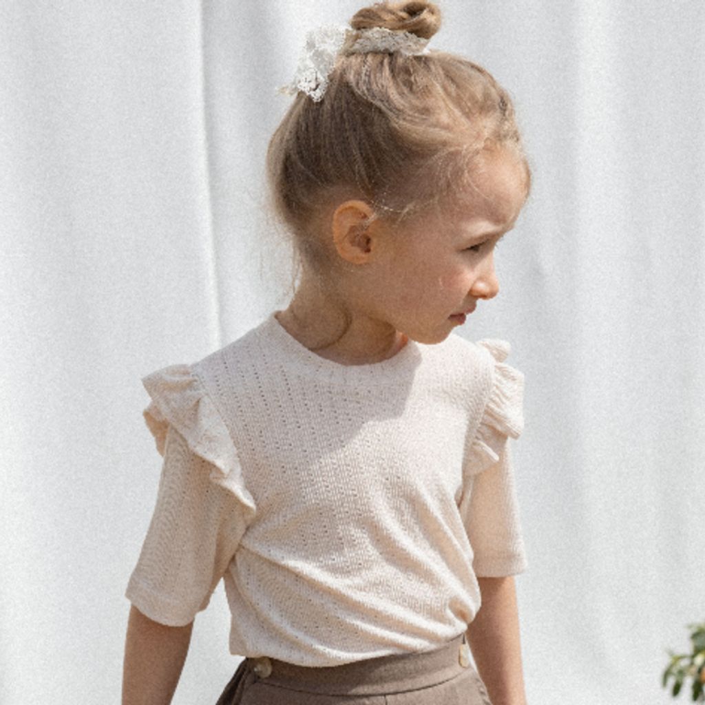 1774923868_5674403670