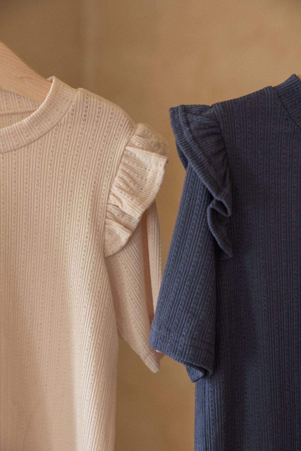 1774923838_6352684314