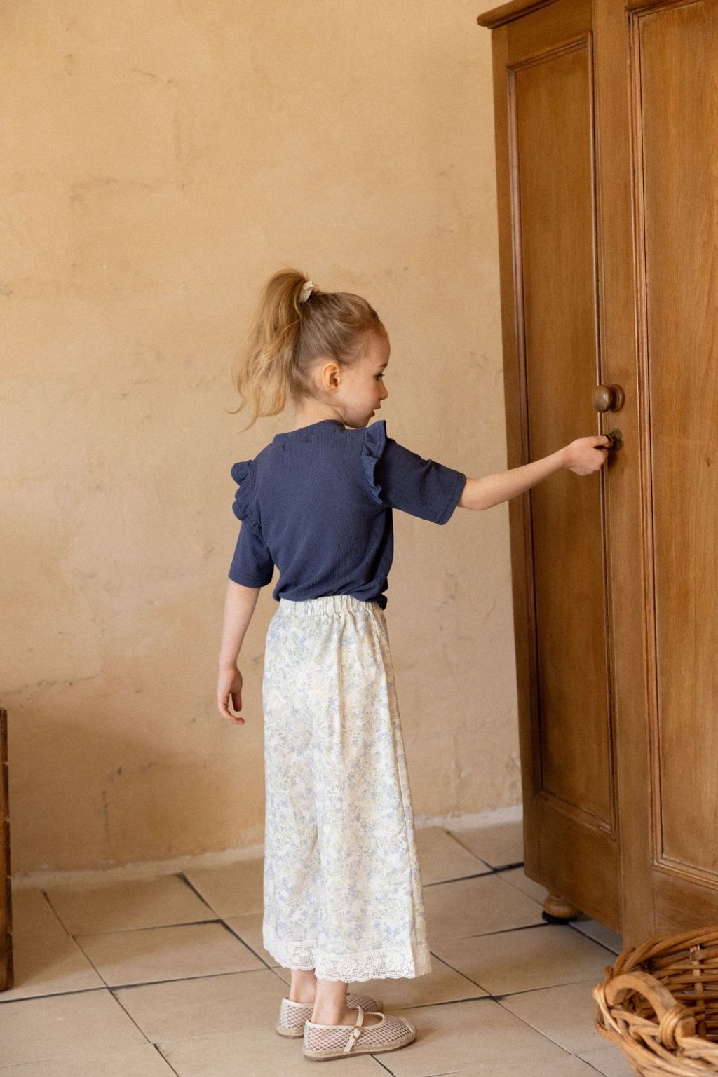 1774923782_8919305506