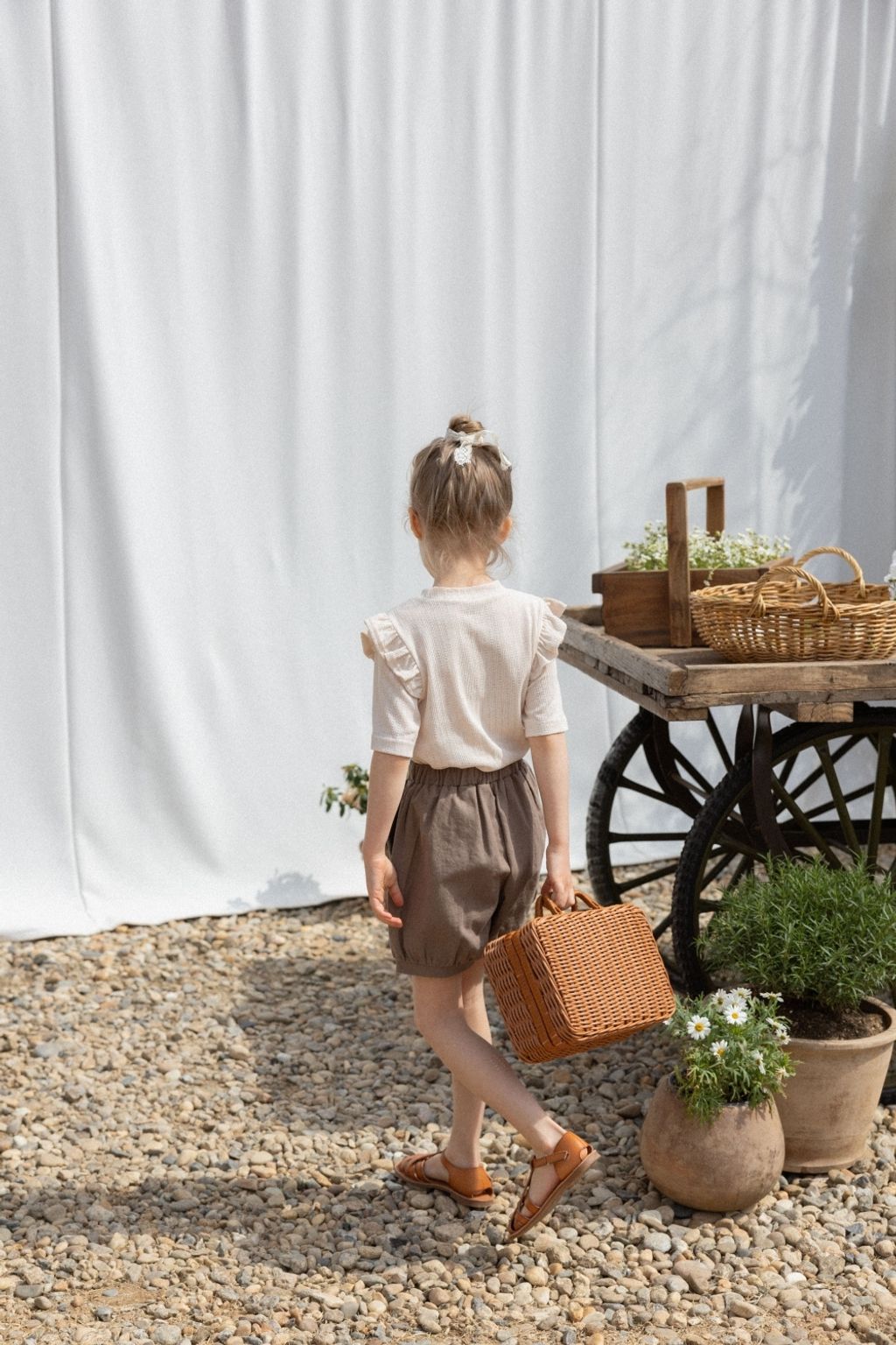 1774923839_7694608740