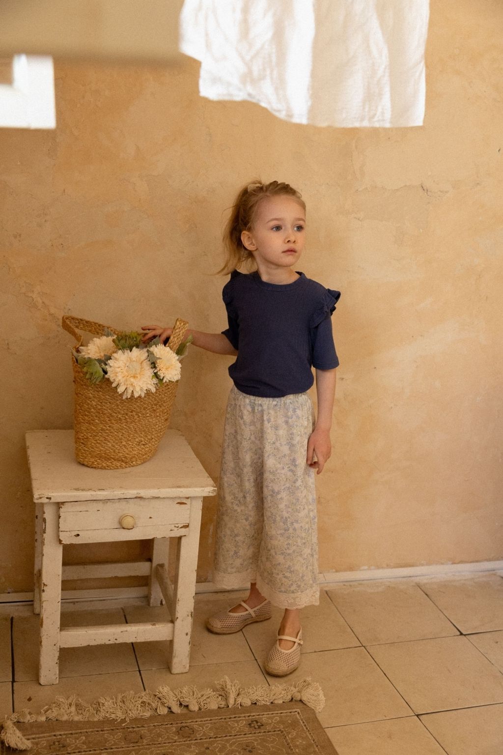 1774923782_6128363969