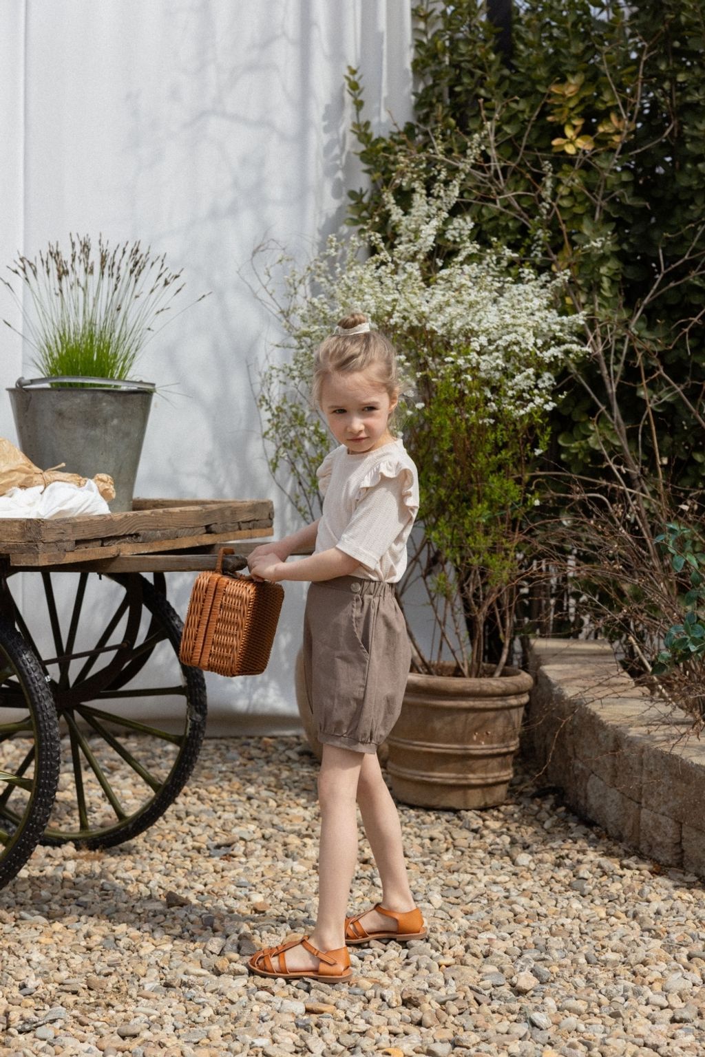 1774923839_4471540418