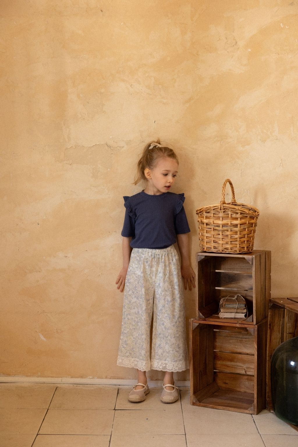 1774923783_9410166902