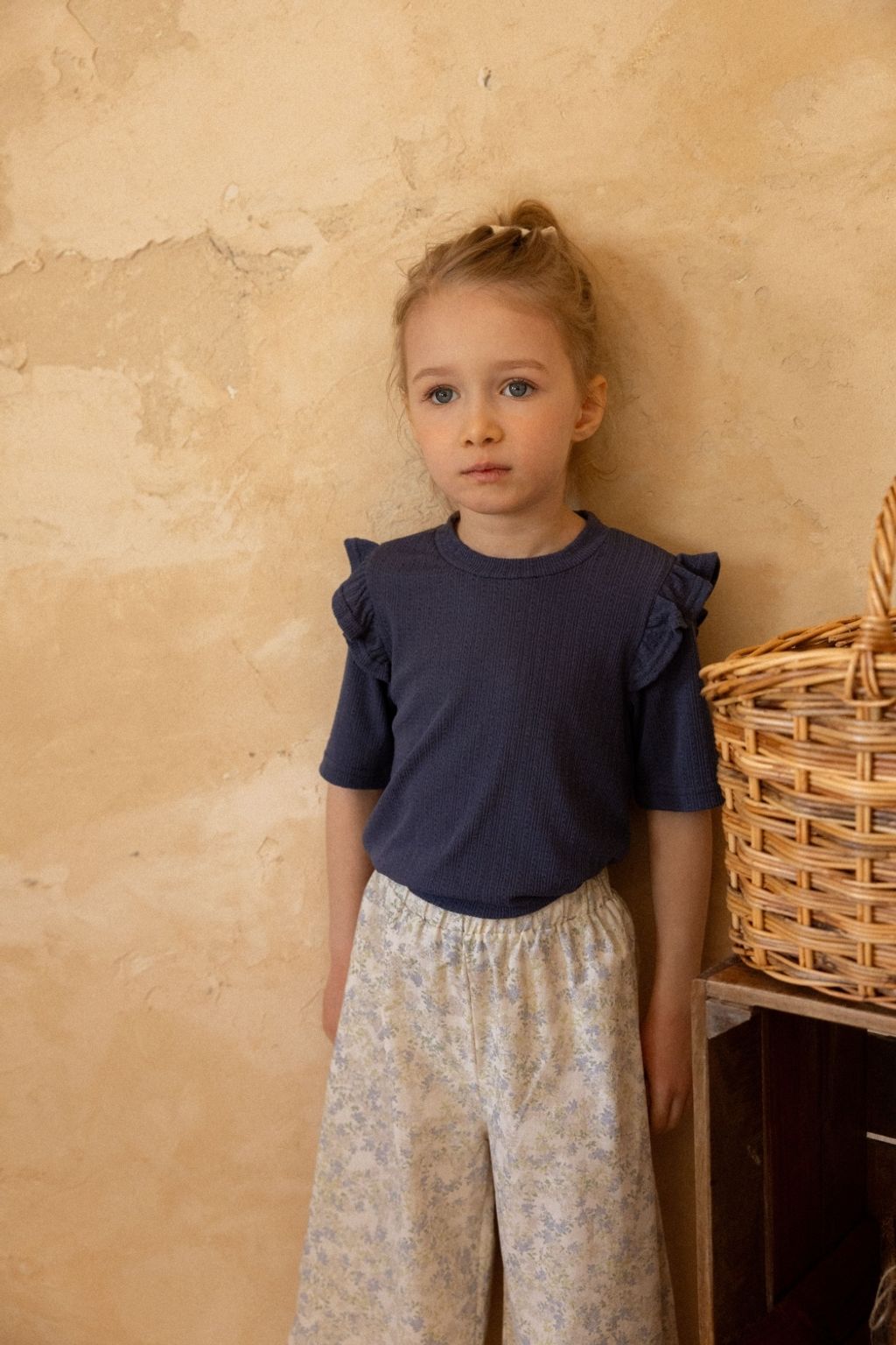 1774923783_9928860141