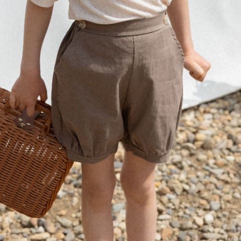 1774923708_5245373460