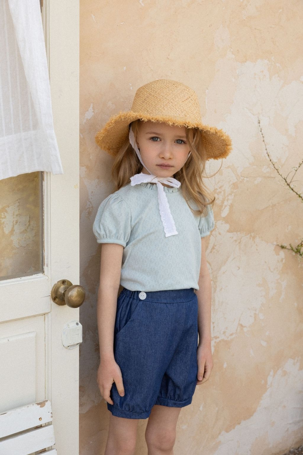 1774923634_9468922057