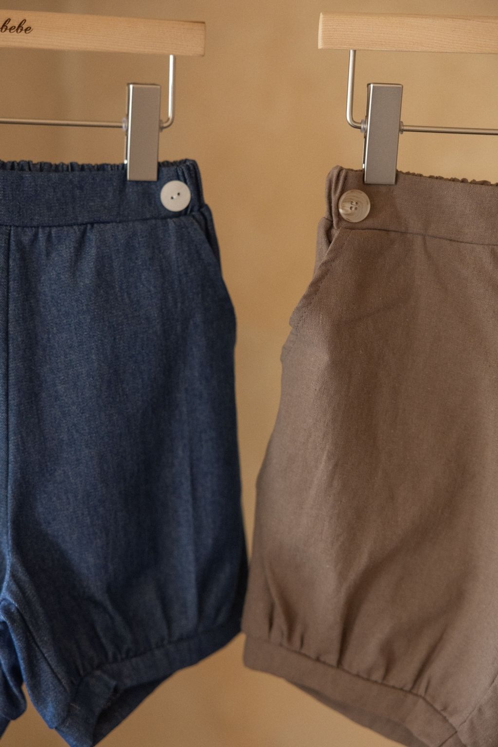 1774923634_5980825220