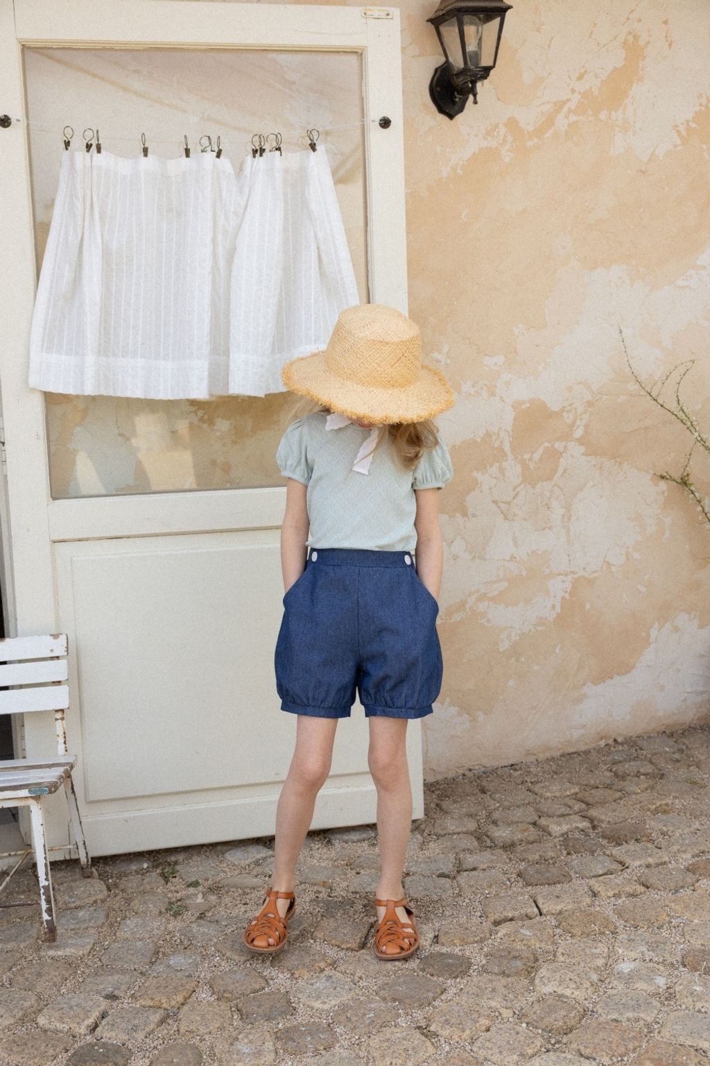 1774923635_4687243312