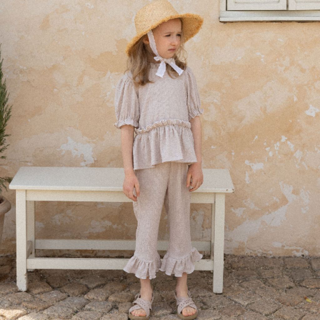 1774923557_6957215956