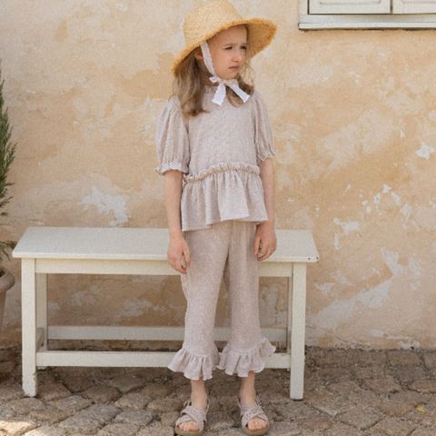 1774923557_6957215956