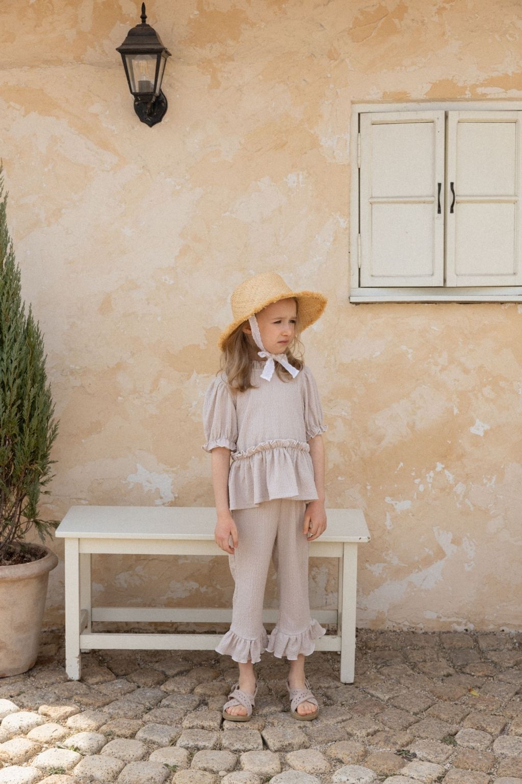 1774923515_3908949110