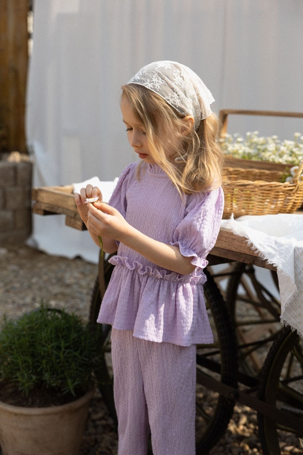 1774923460_9621766821