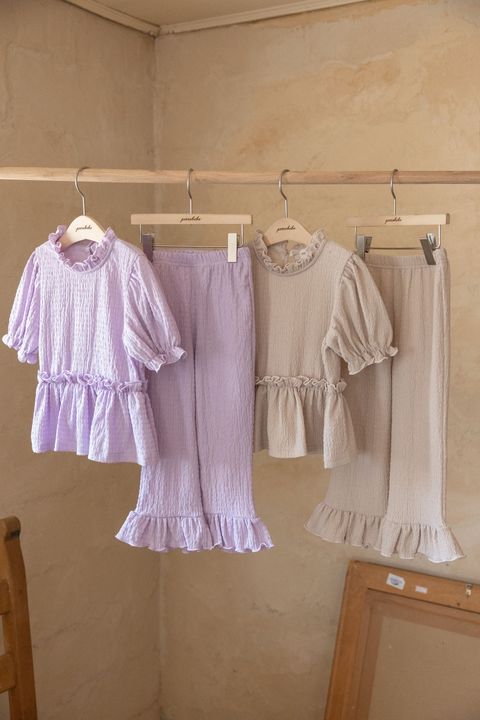 1774923516_8788668704