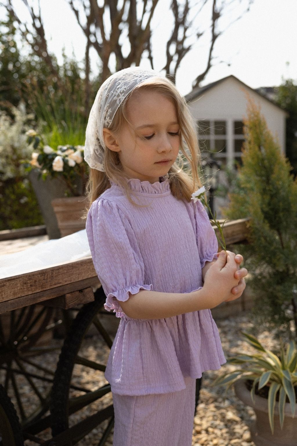 1774923460_9975131849