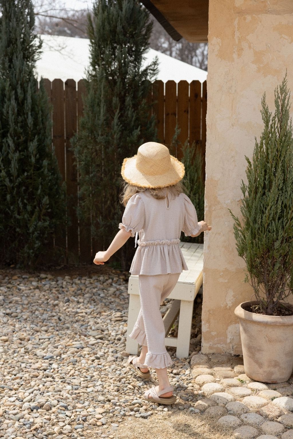 1774923517_7704634127