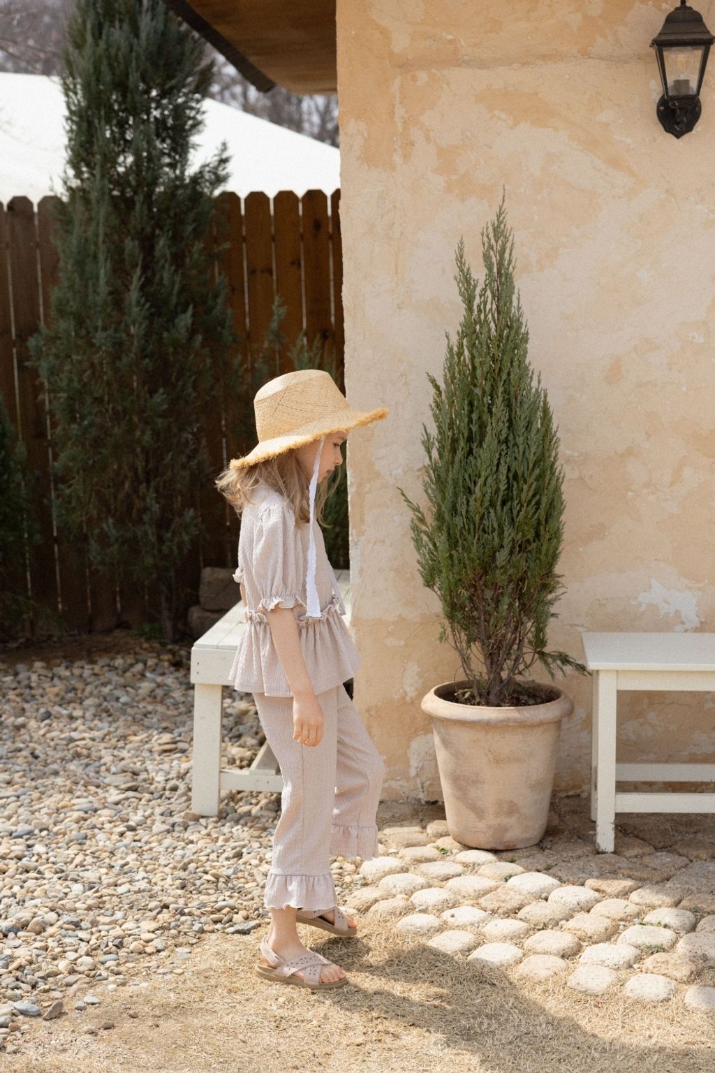 1774923517_8657086988