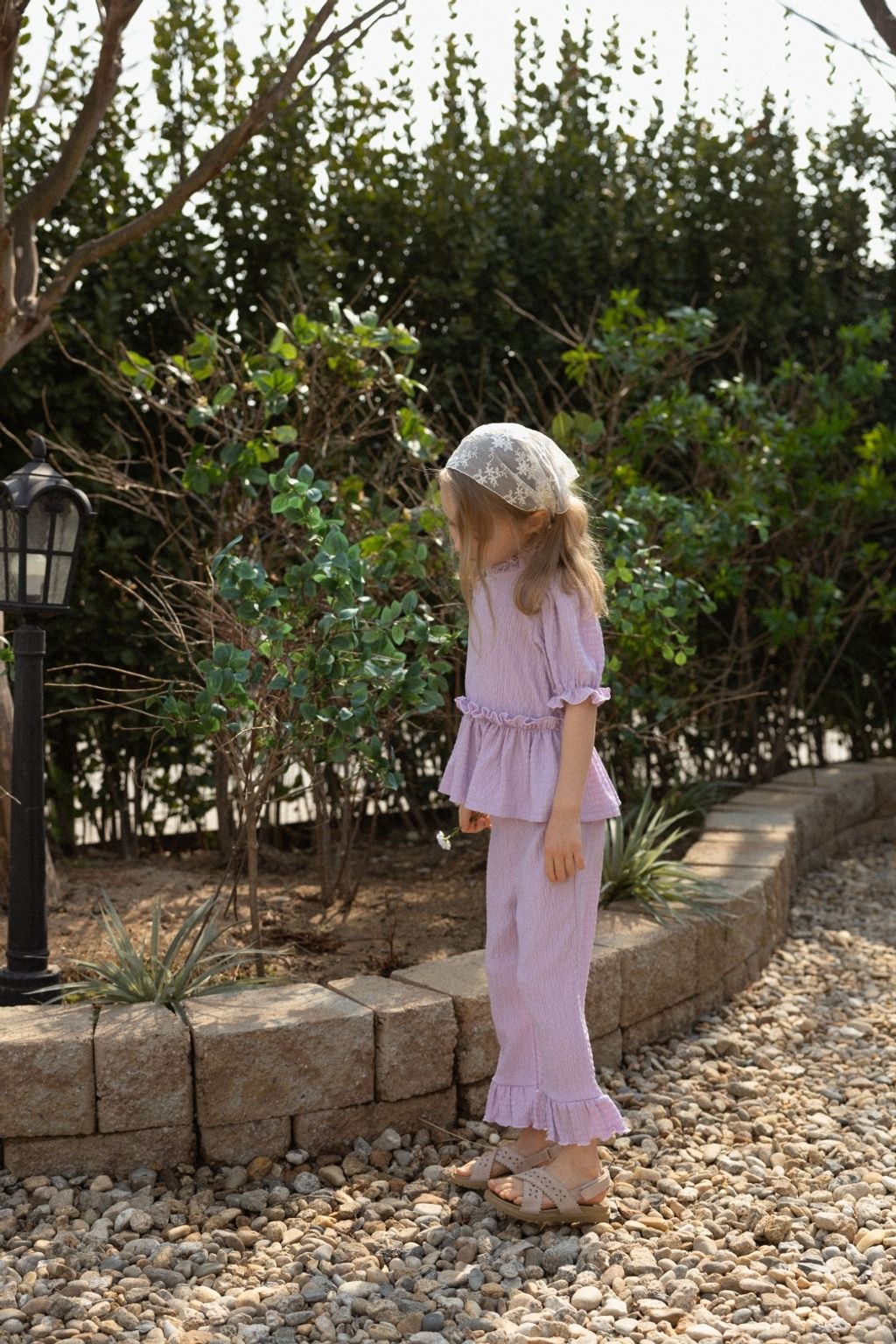 1774923461_9918513290