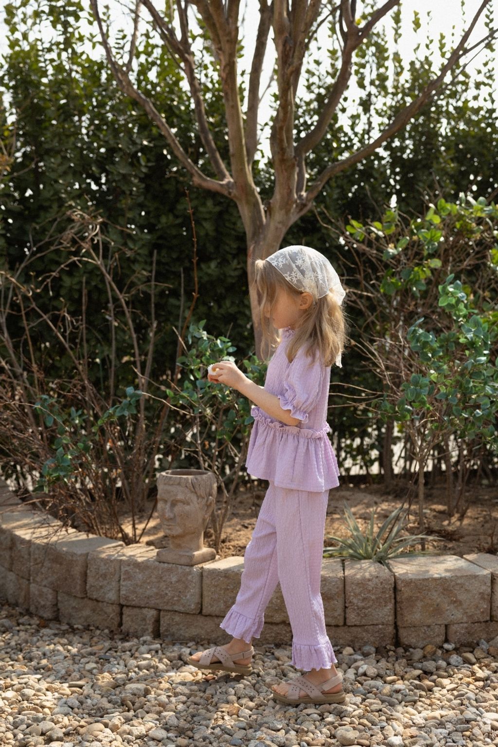 1774923461_1150029139